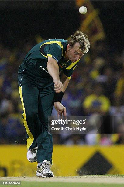 brett lee wallpaper