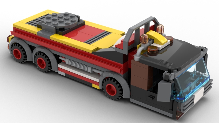 bricklink alternative