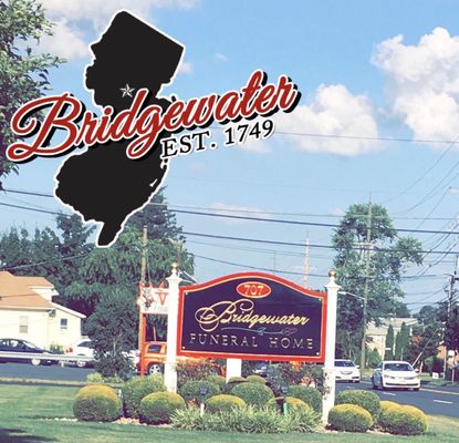 bridgewater funeral home bridgewater nj