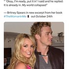 britney spears justin timberlake penis