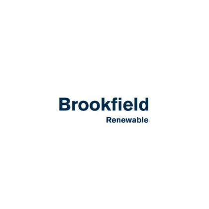 brookfield stock