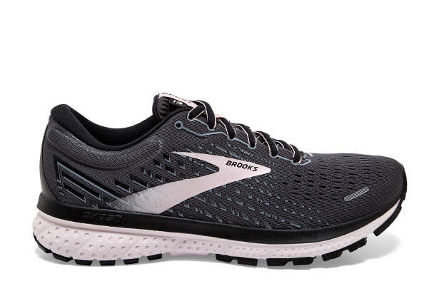 brooks ghost 13 womens