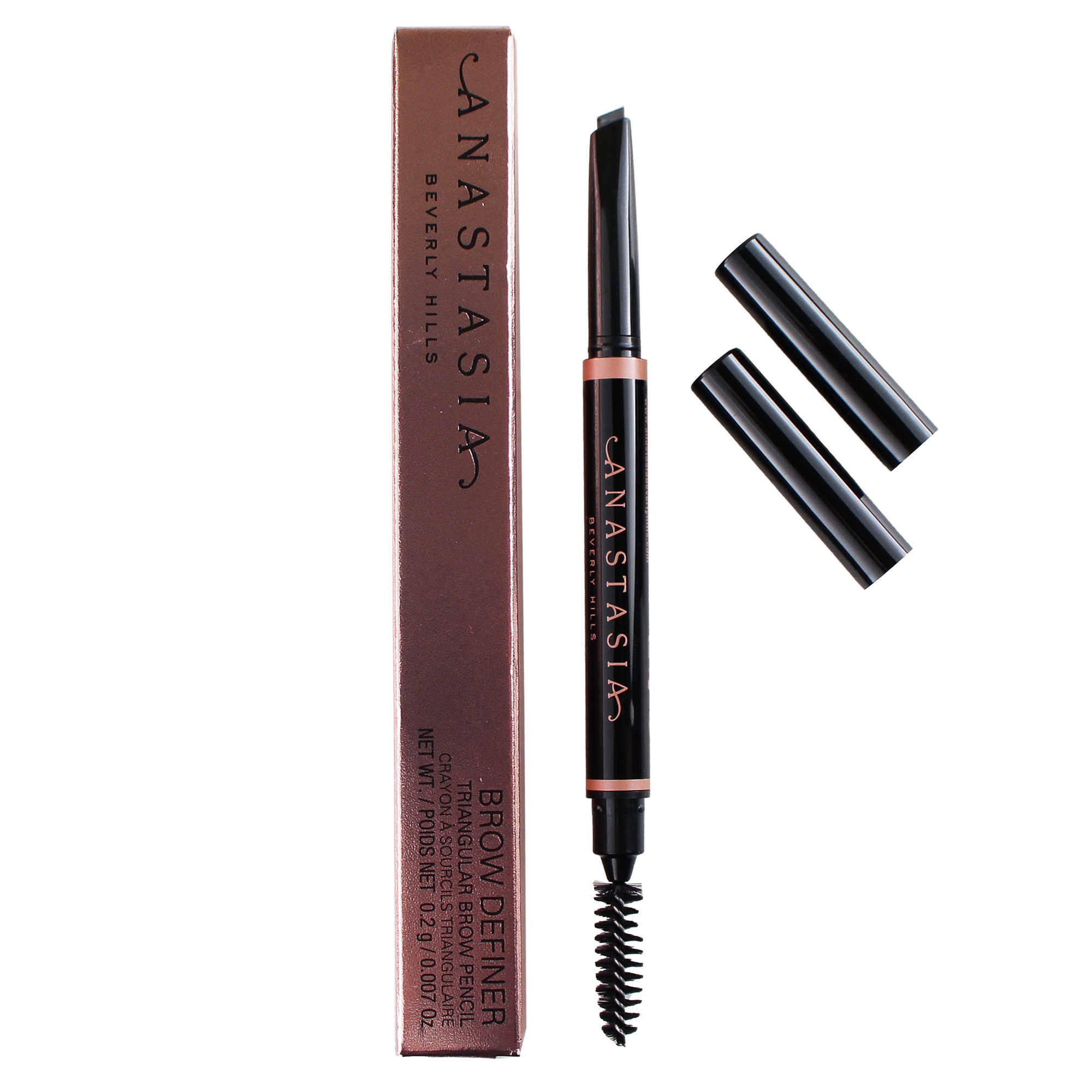 brow definer anastasia precio