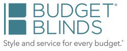 budget blinds canada