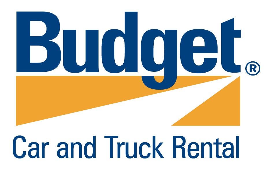 budget car rental