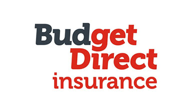 budget direct home and contents insurance reviews