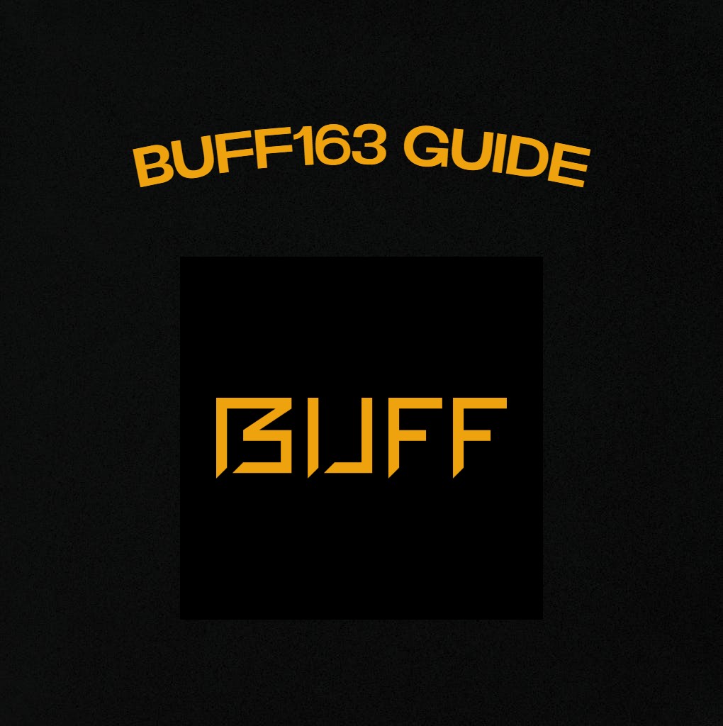 buff 163