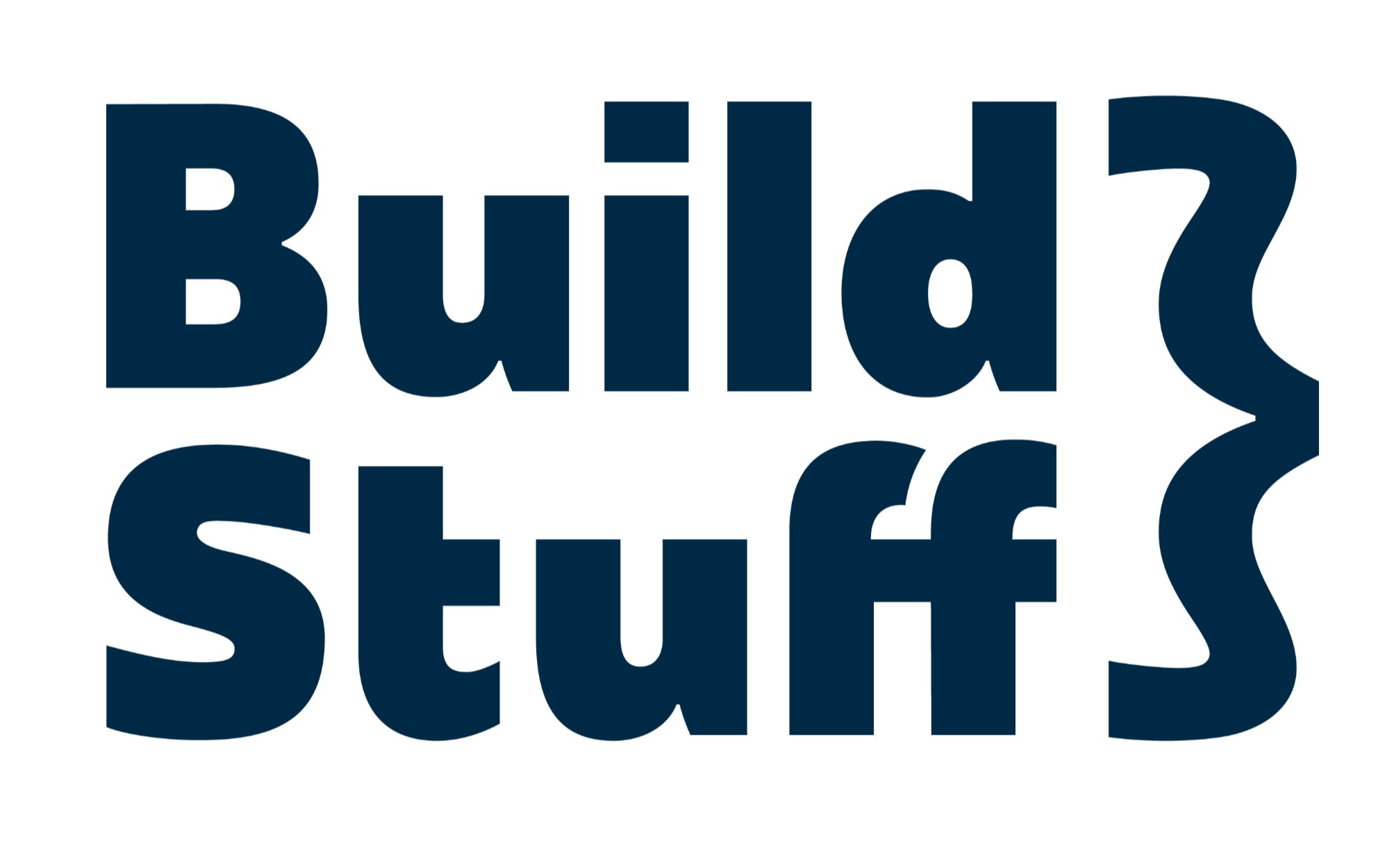 buildstuff 2020