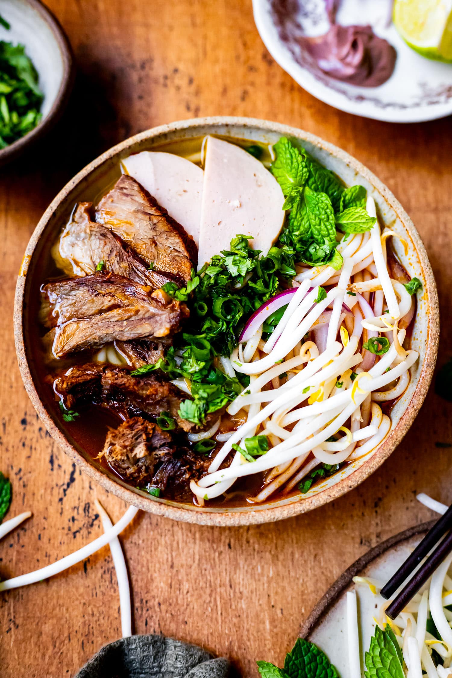 bun bo hue near me