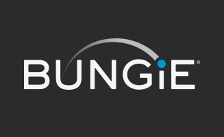 bungienet