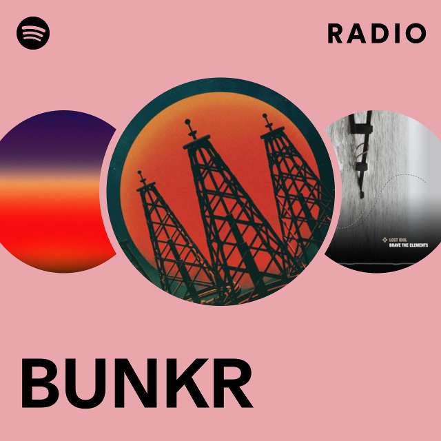 bunkrr album