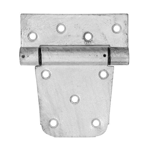 bunnings gate hinges