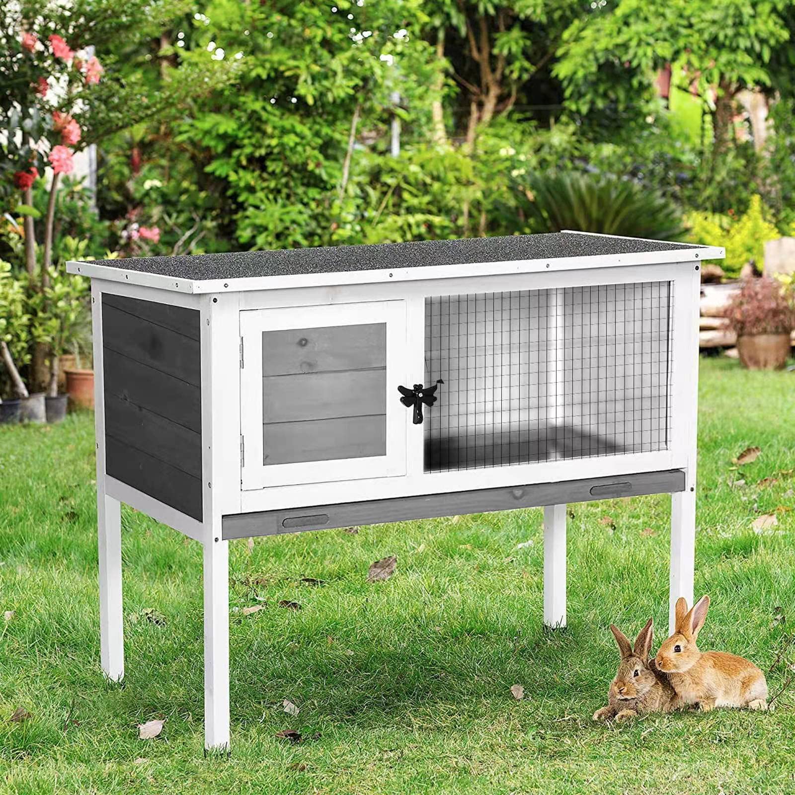 bunny hutch cheap