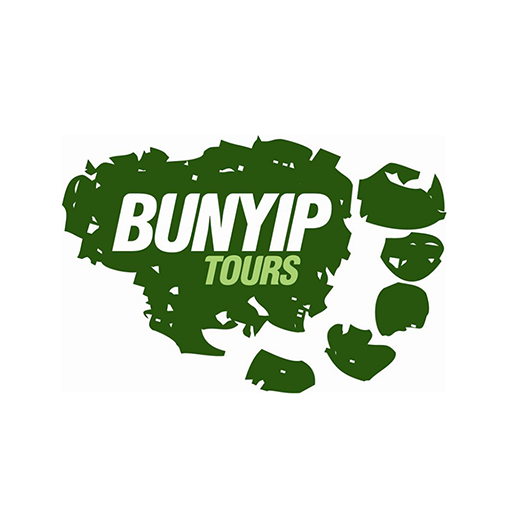 bunyip tours