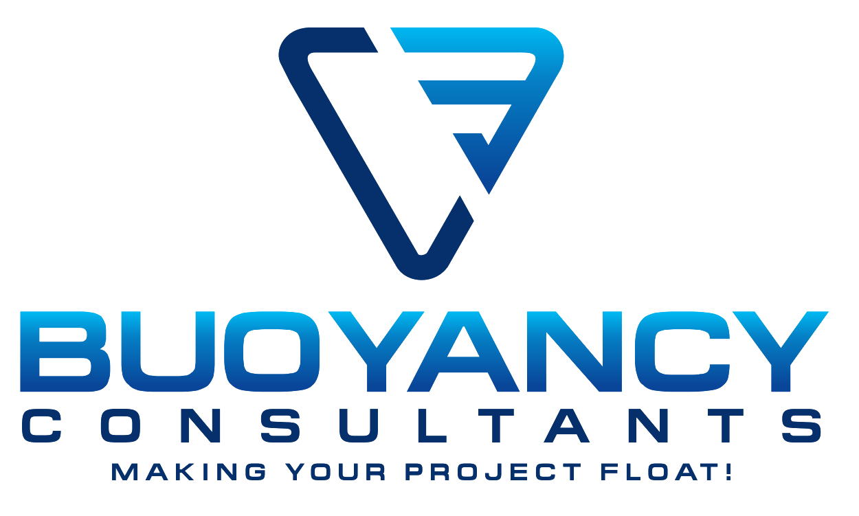 buoyancy consultants & engineering