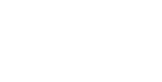 buresh funeral home tawas mi