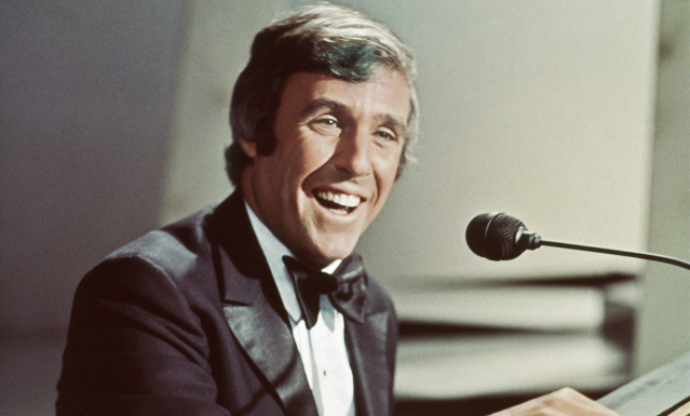 burt bacharach wiki