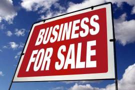 business for sale texas