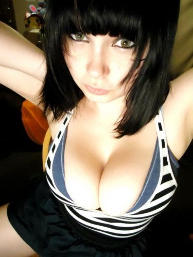 busty emo teens