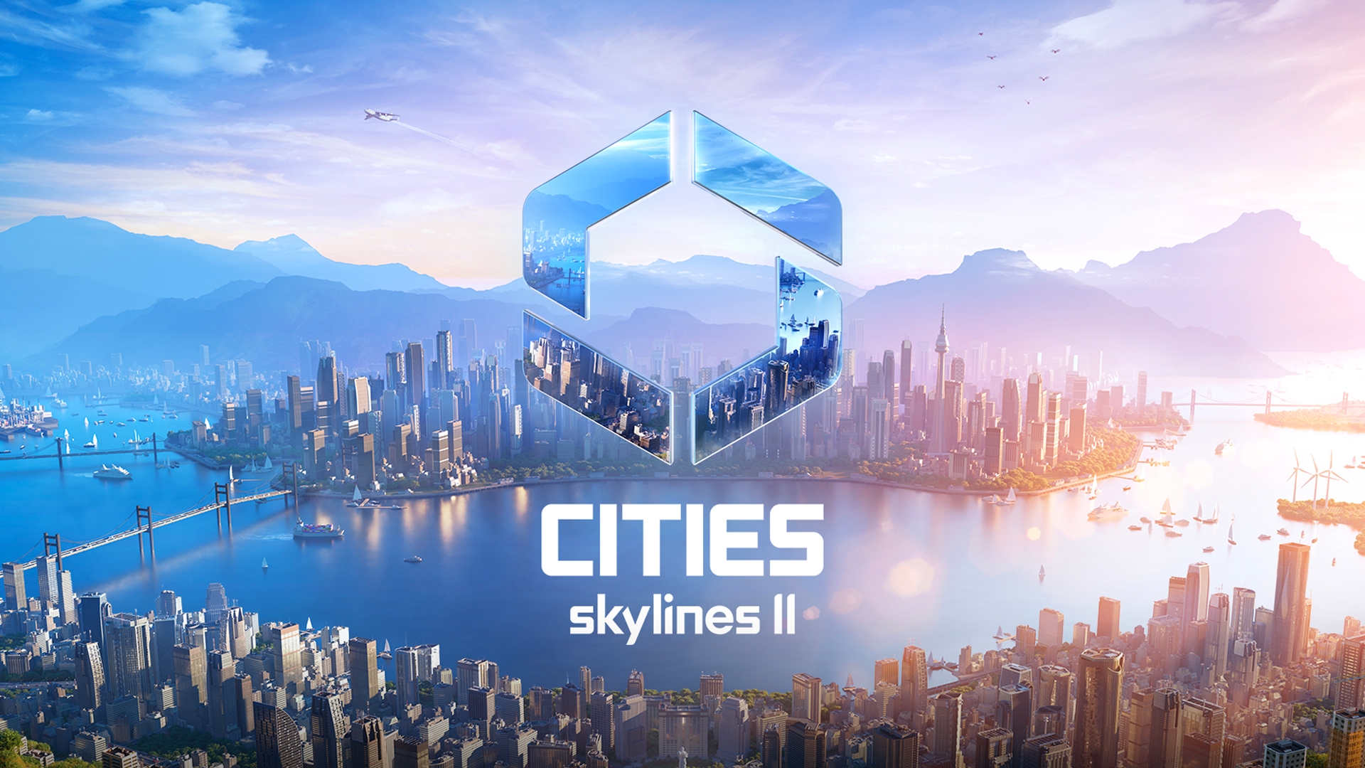 buy cities skylines