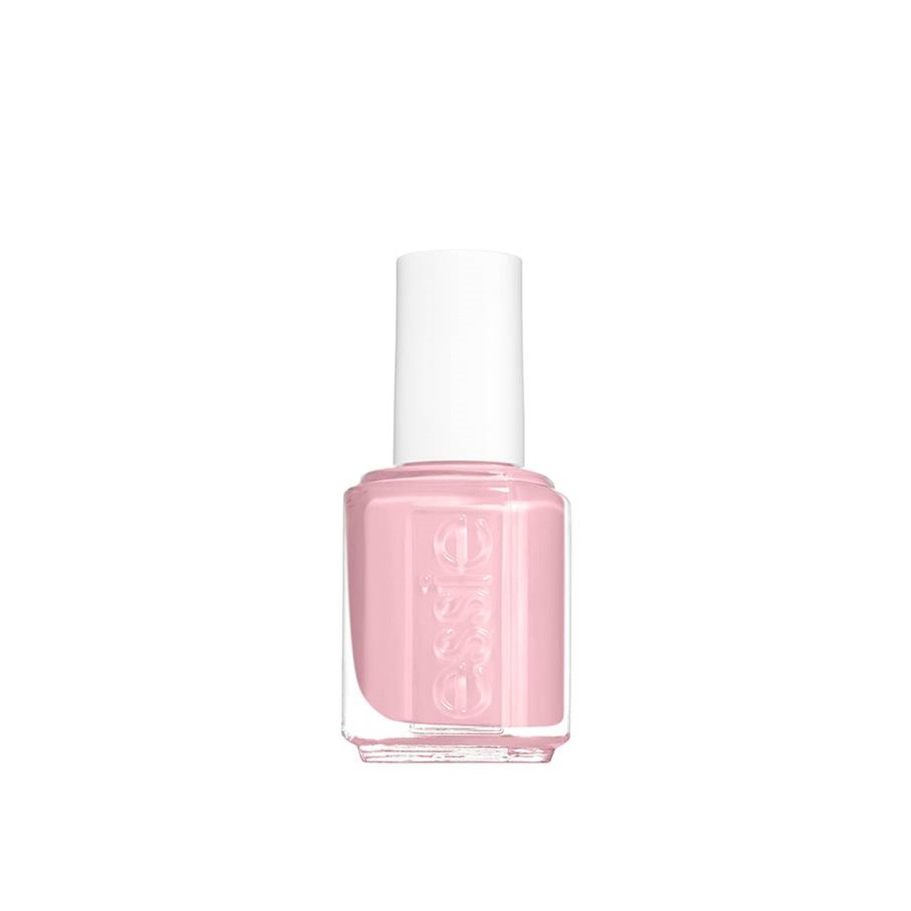 buy essie