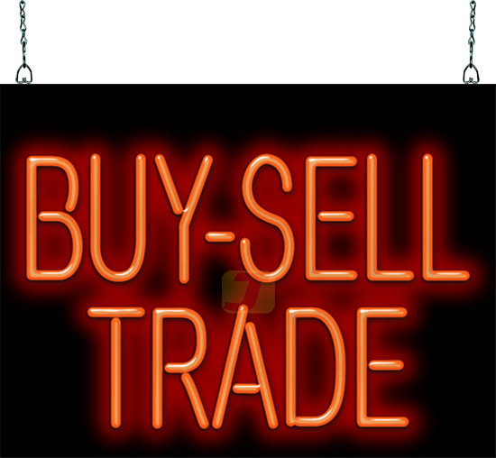 buy sale trade near me