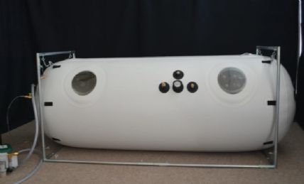 hyperbaric oxygen therapy chambers for sale