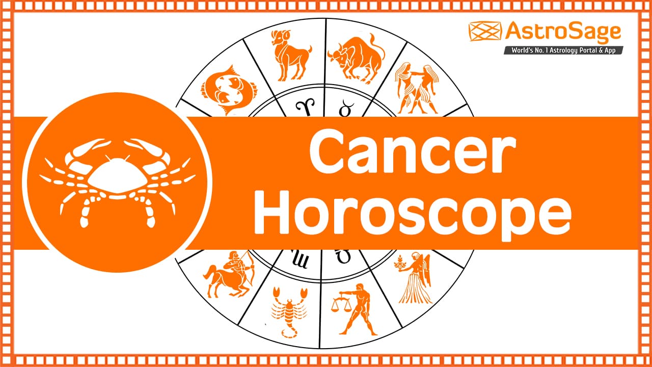 horoscope of today cancer