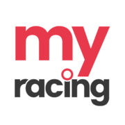 myracing