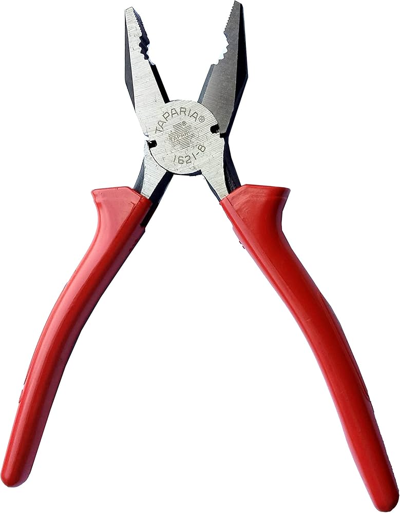 combination plier price