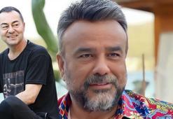 bülent serttaş öldümü