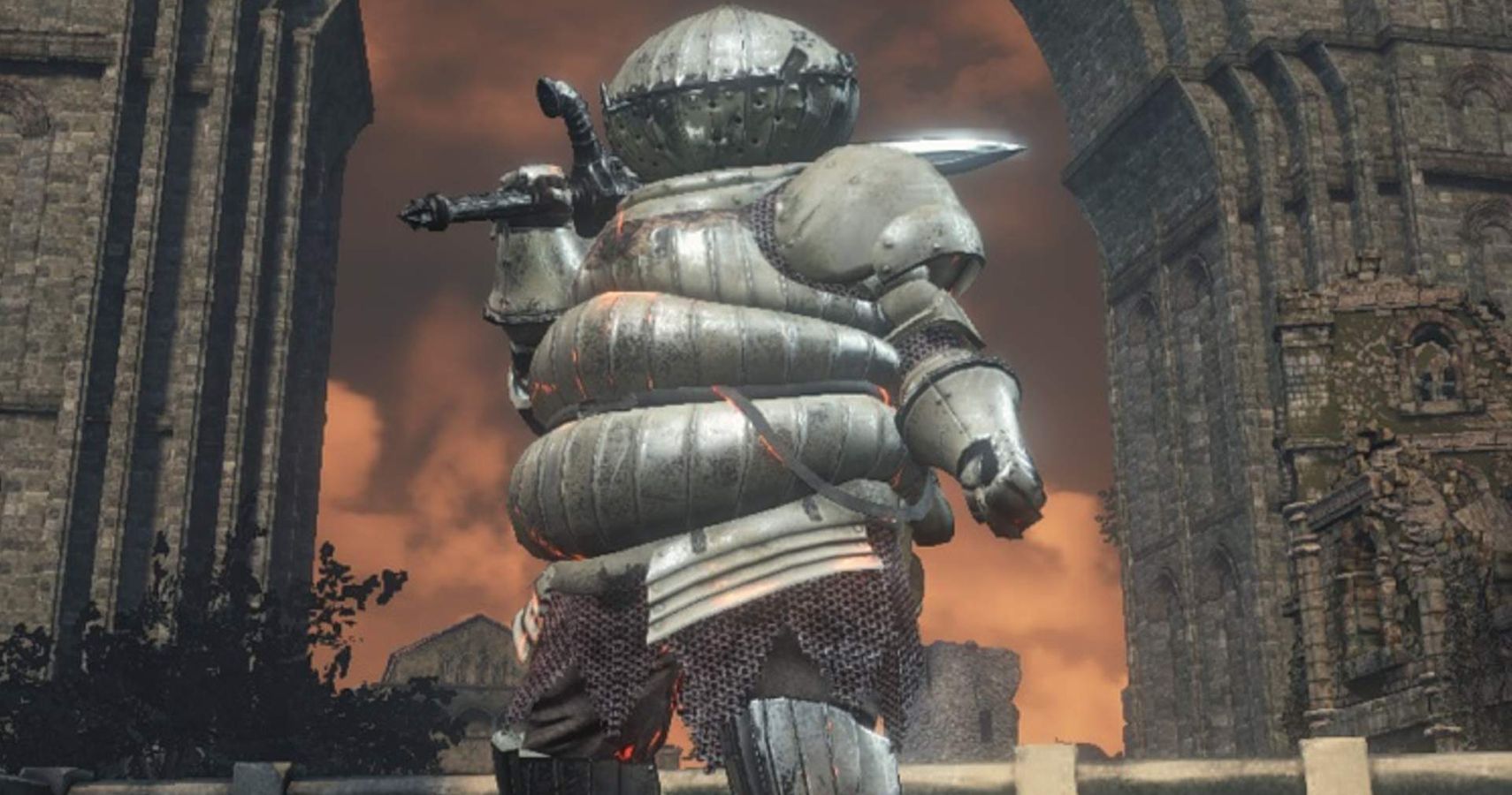 ds3 siegward