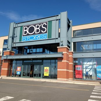 bobs manchester ct