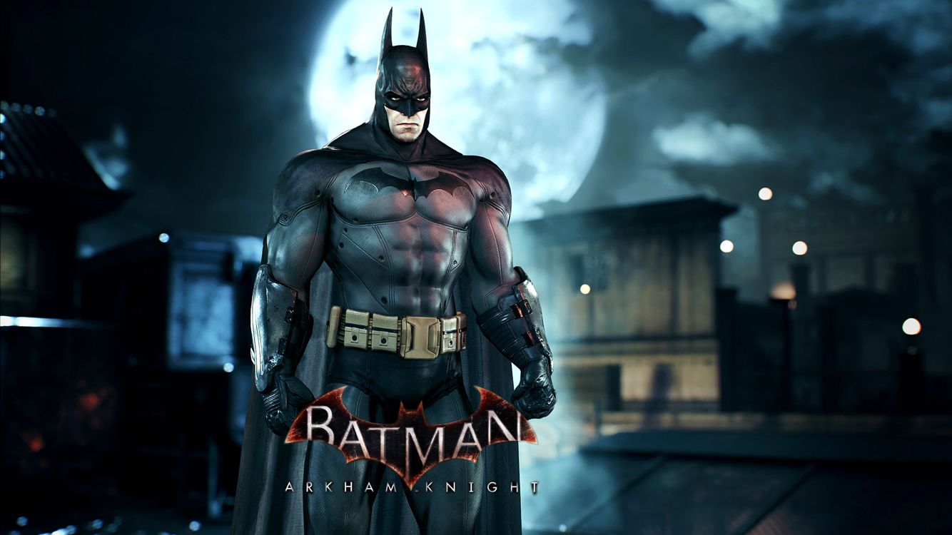 batman arkham city skins pack