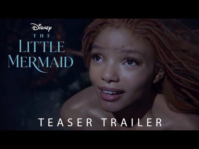 the little mermaid 2023 philippines release date