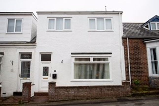 houses to rent in seaham