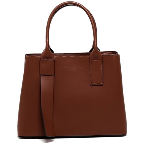 maison heritage bolsos