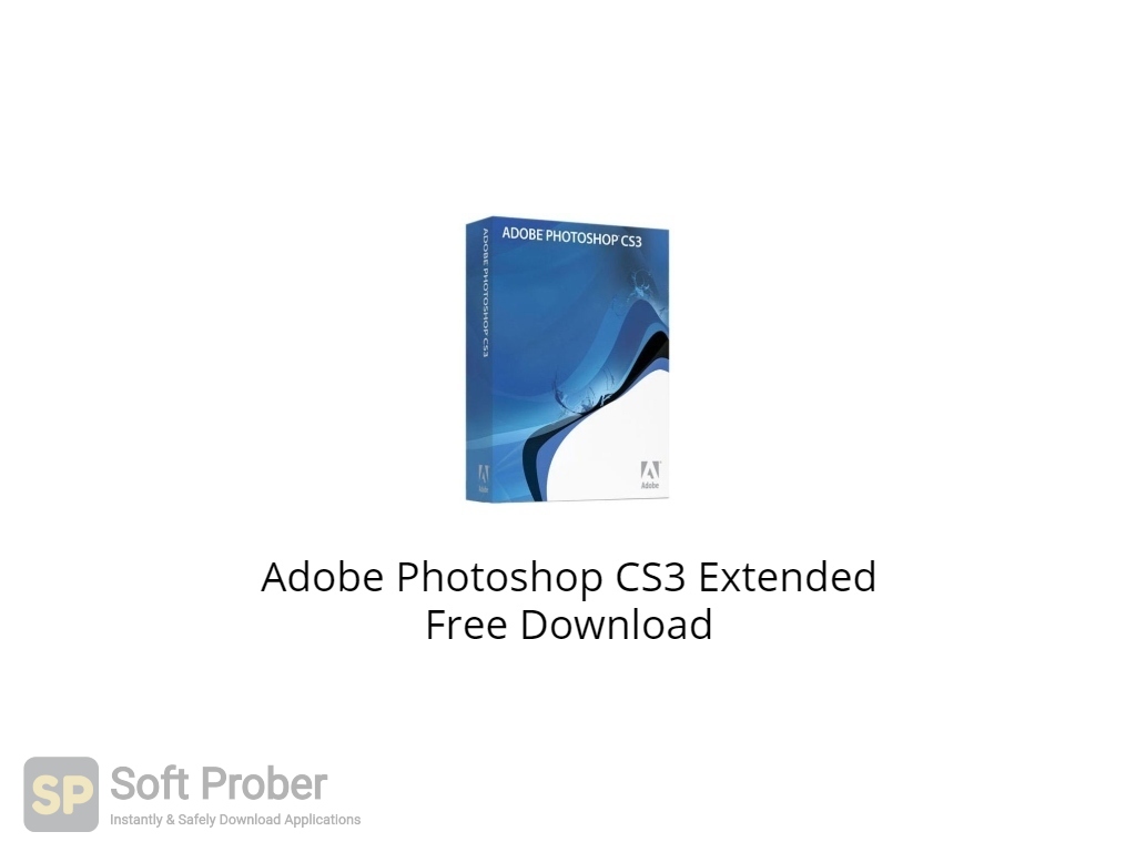 adobe photoshop c3 crack