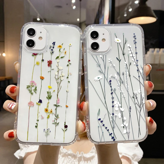 aliexpress phone cases