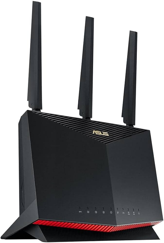 asus rt-ax86s firmware