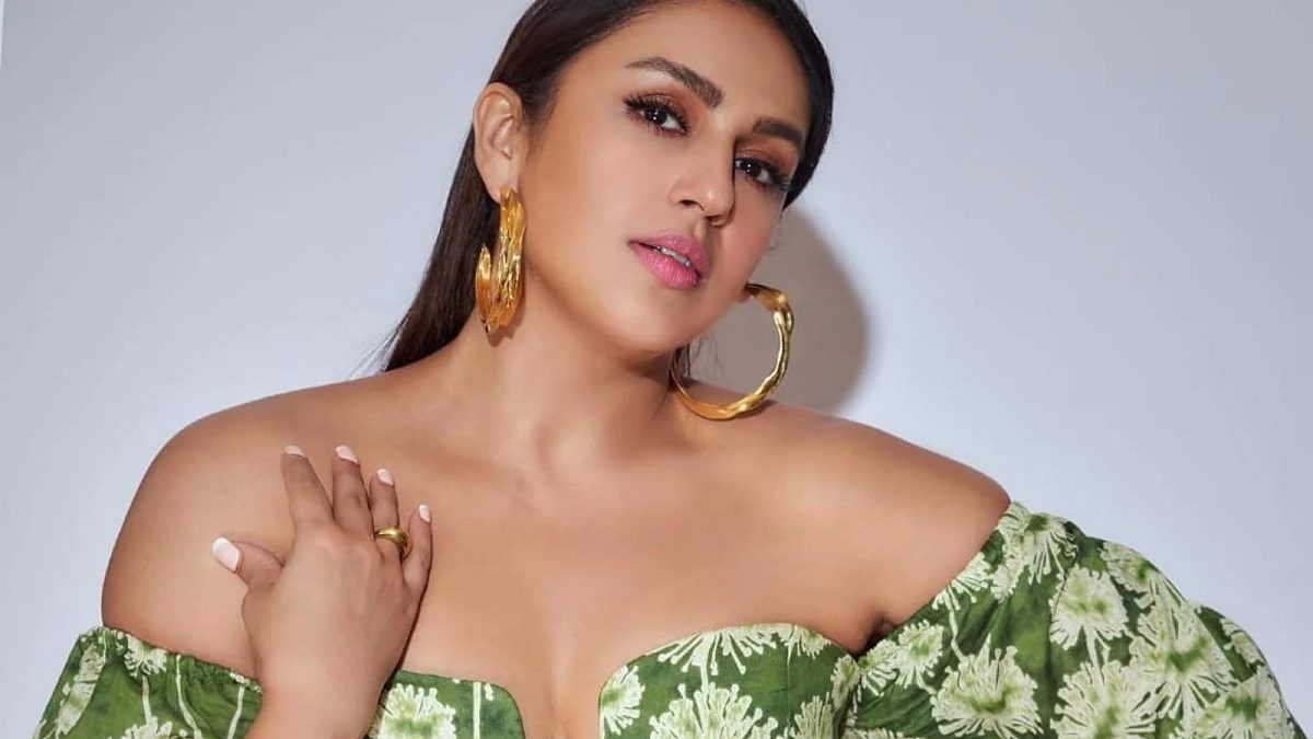 huma qureshi porn