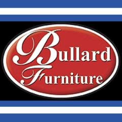 bullard furniture