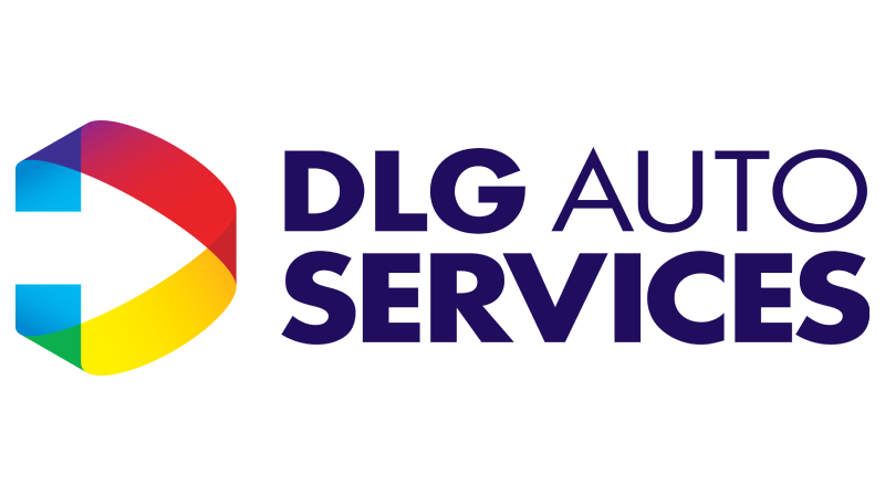 d l g auto services