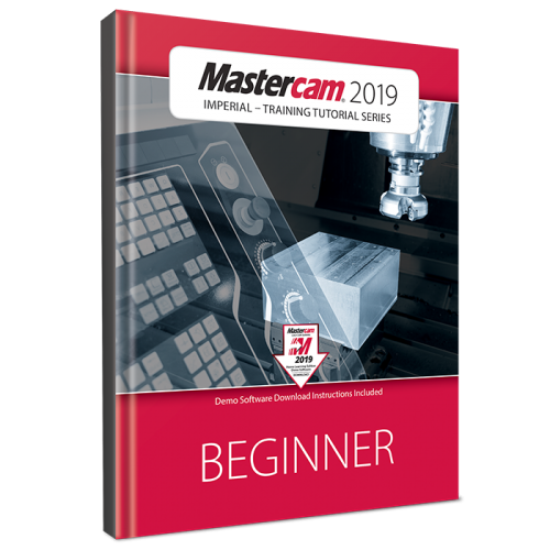 mastercam 2019 demo download