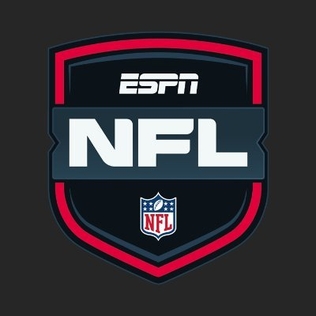 espn and nfl