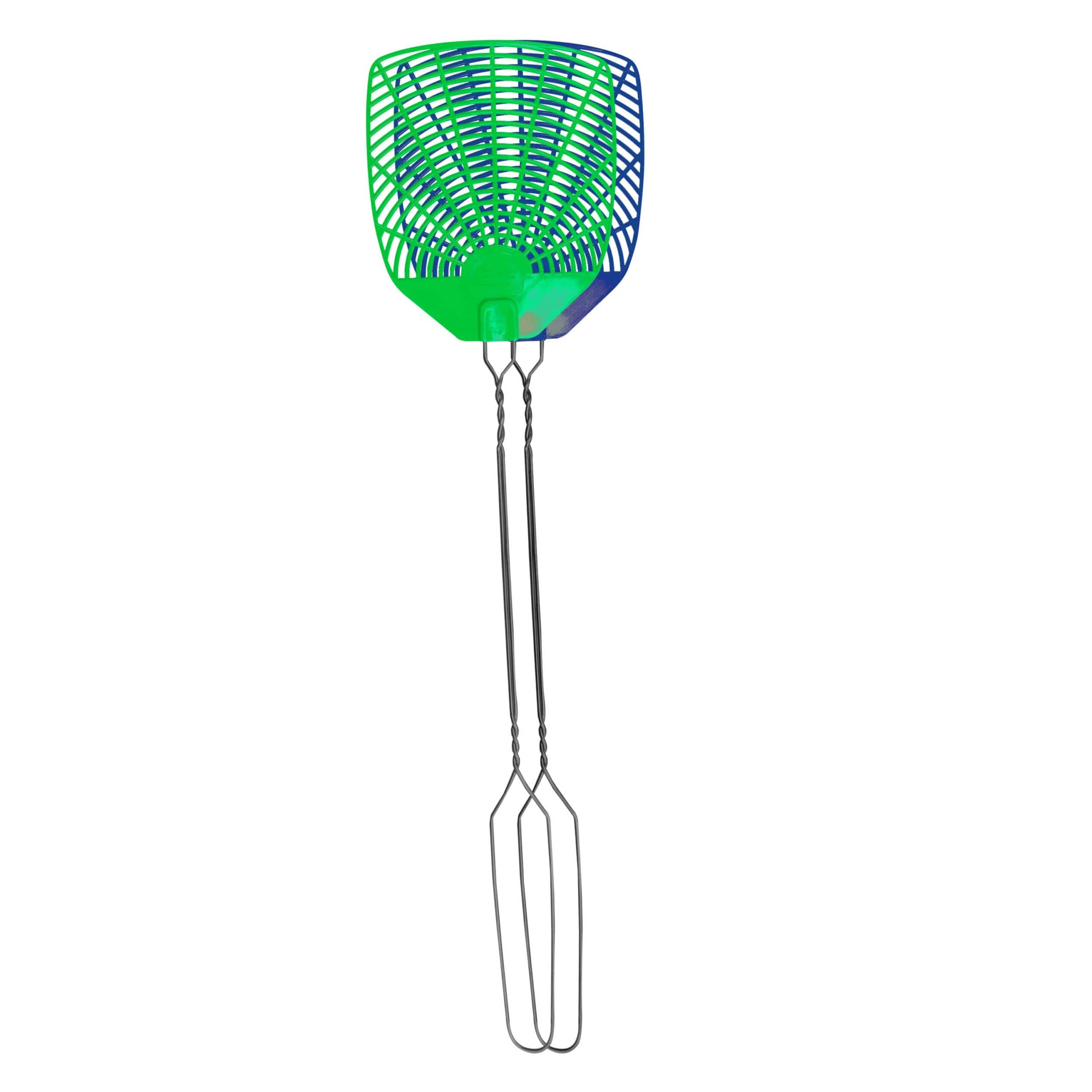 canadian tire fly swatter