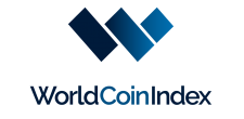 worldcoinindex