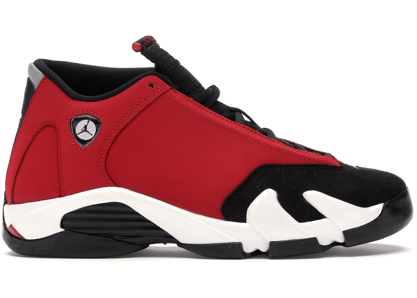 jordan 14 gs