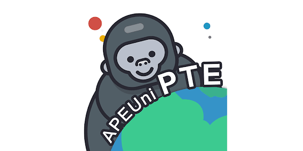 apiuni