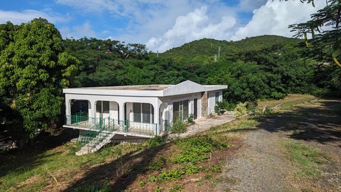 st thomas houses for sale by owner